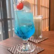マッシュン置き配希望