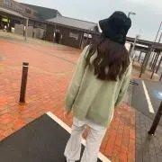ななの画像