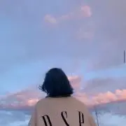 嵐の画像