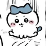 なの画像