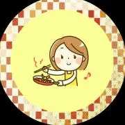 yukaの画像