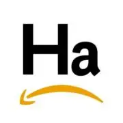 ハマゾンプライム