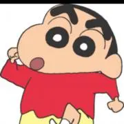 値下げ交渉◎発送4～7日⚠︎くみの画像