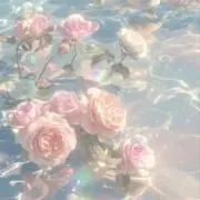 N. (プロフ欄の確認お願いします)の画像