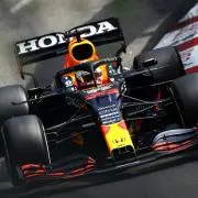 F1大好き