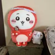 プロフ確認お願いします^ ^の画像