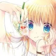 彩花