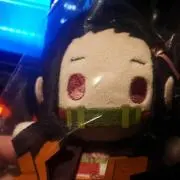 しゅーの画像