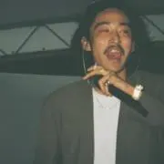 柊平の画像