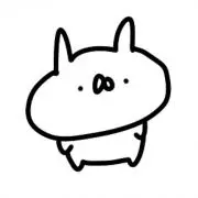 とーにゅう⚠️プロフご確認下さいの画像