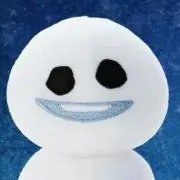 carol77の画像