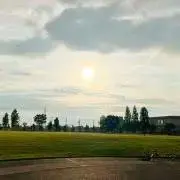 セット購入の場合お安くします。