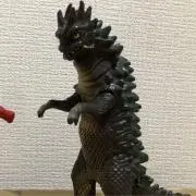 べーむらの画像