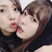 林檎の画像