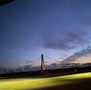 古着屋　TJの画像