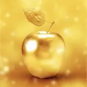 Image of りんご⭐️断捨離中