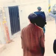 no_14の画像