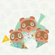 まに☆の画像