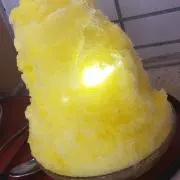 とうまみきと