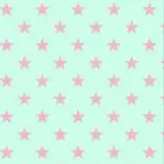 ゆいの画像