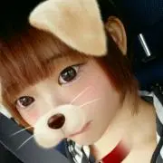 まる