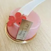 夏の画像