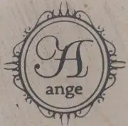Ange〜アンジュ〜の画像