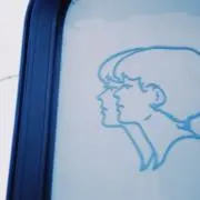 Fuuyouの画像