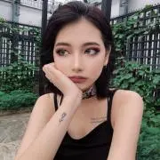 @yuuu