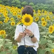 おんちゃん(^_^)スピード発送の画像