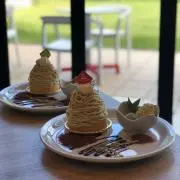 mmhrの画像