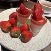 mitsuの画像