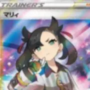 とり⭐︎の画像