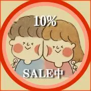☘️Ma&Ma☘️の画像