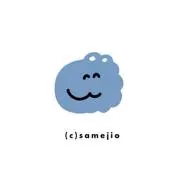 あおの画像