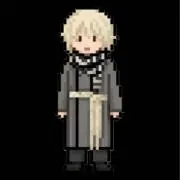 emoの画像