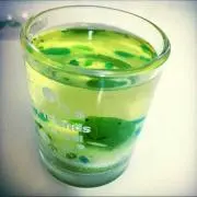 もちじの画像