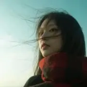Ruiの画像