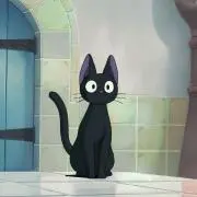 くるみの画像