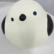 豆大福の画像