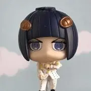 とっさん