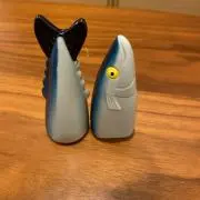 くまっこの画像