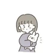 emmiの画像