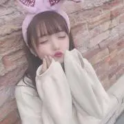 Kの画像