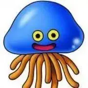 ホイミンAのよろず屋の画像