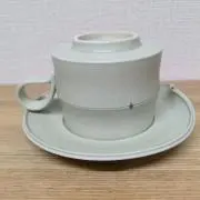 小夏の画像