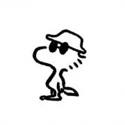 太郎の画像