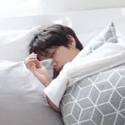 Ｍ♡G♡T