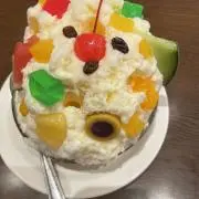 cocoanの画像