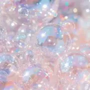 らぶり♡